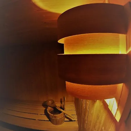 Lejlighed Krahlehen *